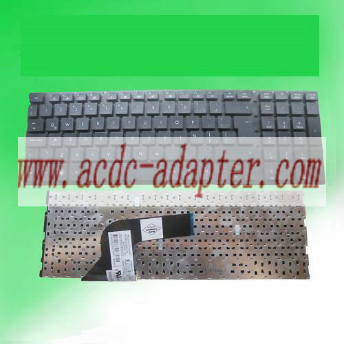 NEW HP Probook 4510S 4515S 4710S Keyboard Teclado Spanish NEW HP Probook 4510S 4515S 4710S Keyboard Teclado Spanish